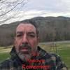 davemartin146